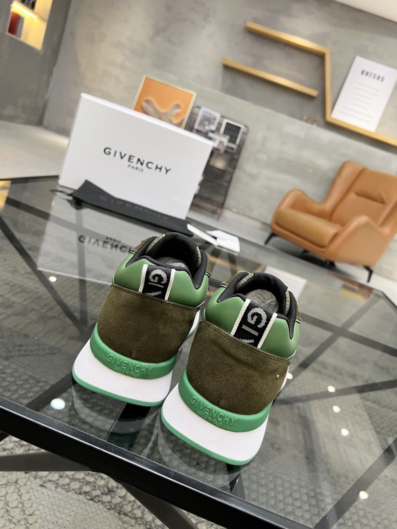 Givenchy Sneakers